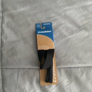 5 for $25. Croakies Original Eyewear Retainer